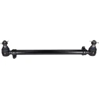 FEBI BILSTEIN Biellette de direction 183283