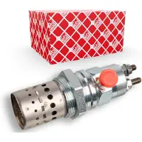 FEBI BILSTEIN Bougie de préchauffage 171364