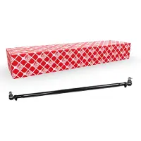 FEBI BILSTEIN Biellette de direction 04377