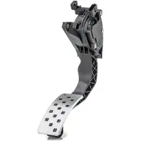 Hella 6PV 009 978-821 Sensor, gaspedaalpositie