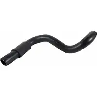 METZGER Tuyau de refroidissement gauche bas, sortie radiateur moteur pour HYUNDAI TUCSON, entre autres