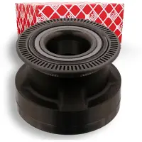 FEBI BILSTEIN Moyeu de roue 34105