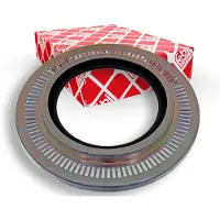 FEBI BILSTEIN Bague d'étanchéité, moyeu de roue 40029