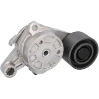 FEBI BILSTEIN Tendeur de courroie 188329