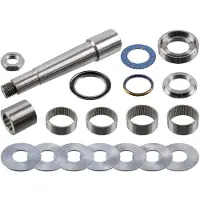 FEBI BILSTEIN Kit de réparation, fléau vertical