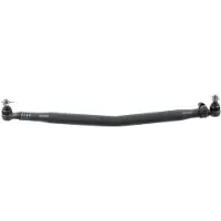 FEBI BILSTEIN Biellette de direction 35300