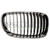 BLIC Garniture de phare 6502-07-0085996P droite