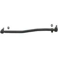 FEBI BILSTEIN Biellette de direction 27241
