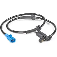 Hella Capteur (vitesse de rotation des roues)
