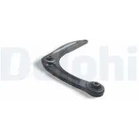 Delphi bras deCITROËN/DS/PEUGEOT