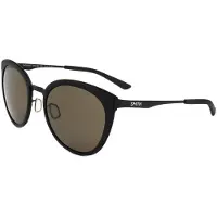 Smith Bike Somerset Polarized Sunglasses Noir