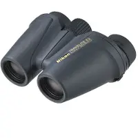 Nikon Travelite CF EX 8x25