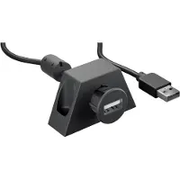 Pro Support rallonge USB 2.0 AA 0.6m cd95444