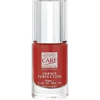 Eye Care Vernis à Ongles Perfection Séville 1316 5 ml Gel Nasal