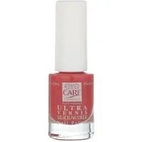 Eye Care Cosmetics Vernis à Ongles Ultra Silicium-Urée Pink Flower 1541 1 pc(s) Vernis À Ongles