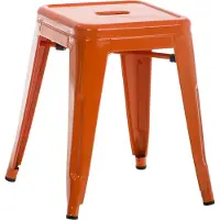 CLP Tabouret Armin
