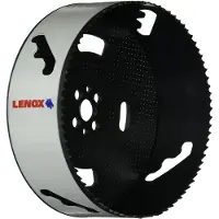 Stanley Scie cloche SPEED SLOT (140 mm)