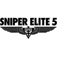 Ps5 Sniper Elite 5 Clair