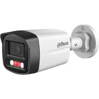 Dahua Ip Camera Ipc-Hfw1239Tl1-A-Il-0280B