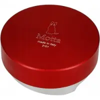 Motta Outil de mise à niveau 58 mm rouge