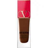 Valentino Très Fond de teint liquide DR3 SPF 25 25 ml