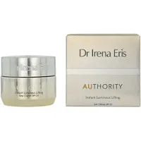 Dr Irena Eris Authority Instant Lum. Lifting Day Cream SPF20 50ml