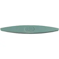 PFERD TOOLS S 250 39009187 Whetstone