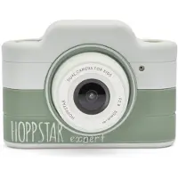 Hoppstar Expert Appareil photo numérique pour enfants - Laurel