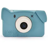 Hoppstar Appareil photo numérique pour enfants Rookie - Yale