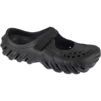Crocs Sabots Echo Mary Jane