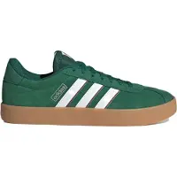 Adidas Straightset Homme - Baskets, Blanc - Pointure 46.5 - Maille/synthétique