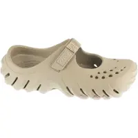 Crocs Chaussures Echo Mary Jane 2119961WY