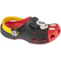Crocs Chaussures Mickey Mouse Classic 21229590H