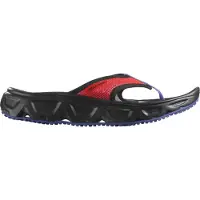 Salomon Chaussures Reelax Break 6.0 L47741600000