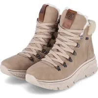 Rieker Après-ski beige