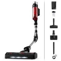 Rowenta X-Force Flex 9.60 Animal Care RH2077WO