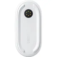Insta360 Go 3/go 3s Quick Reader Action Camera Clair One Size / EU Plug 220V