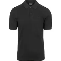 Scotch & soda T-Shirt noir