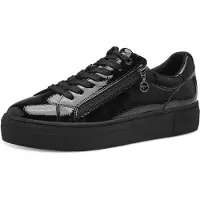 Tamaris Baskets basses