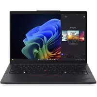Lenovo TP T14 - Notebook