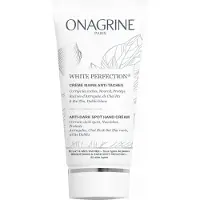 PDM to be maintained White Perfection Crème Mains Anti-Taches 50 ml Crème Pour La Peau