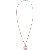 Elli Chaîne 'Herz' or rose