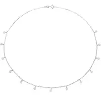 Elli Chaîne argent