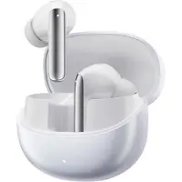 QCY Écouteurs Sans Fil Melobuds Pro Ht08 Anc