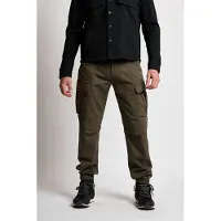 Ixon Joker Jeans de moto