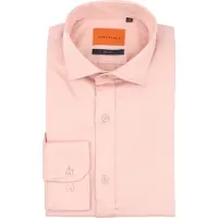 Suitable Chemise rose