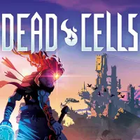 Dead Cells - Prisoner's Edition Spéciale Allemand, Anglais, Chinois simplifié, Coréen, Espagnol, Français, Italien, Japonais, Portugais, Russe, Turc PS4