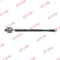 KYB Joint axial (barre d'accouplement) KRE4179