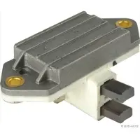 Herth+Buss Régulateur d'alternateur ELPARTS pour LADA 1200-1600 Berline NOVA (2105)