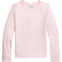Ralph Lauren Blouse - Allusion à Rose - - 12-14 ans (152-164) - Blouse